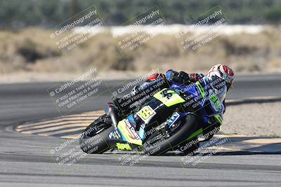media/Nov-01-2025-CVMA (Sat) [[fc0f7531b8]]/Race 10-Formula Superbike-Supersport Open/